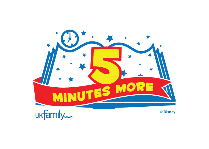 5-minutes-more-logo