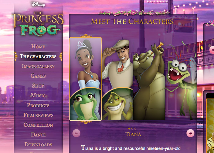 The-Princess-and-the-Frog-compare